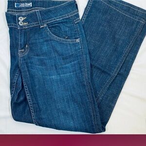Hudson Jeans Women’s 29 boot leg